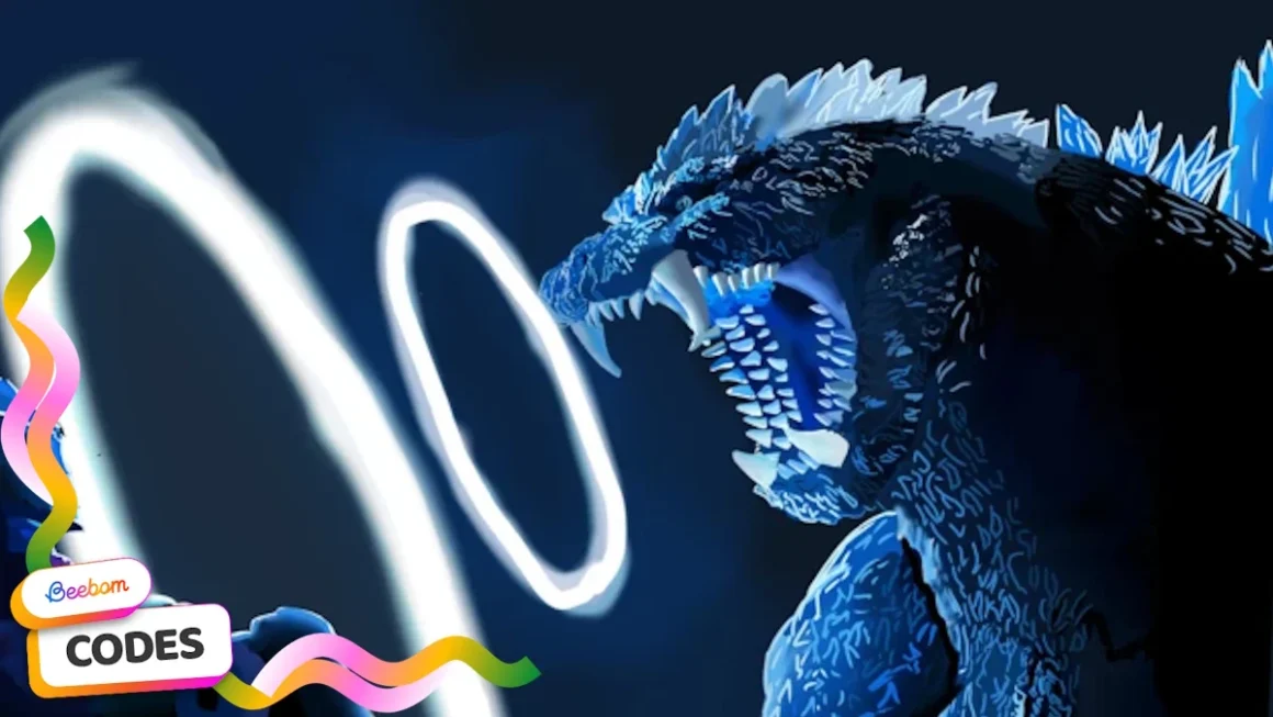 Unleash the Beast: The Comprehensive Guide to Kaiju Alpha Codes, Gameplay Mechanics, and Community Survival