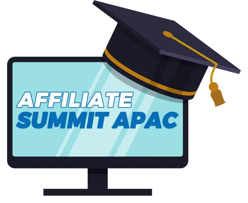 Unlocking the Asia-Pacific Frontier: Navigating the Affiliate Marketing Opportunity