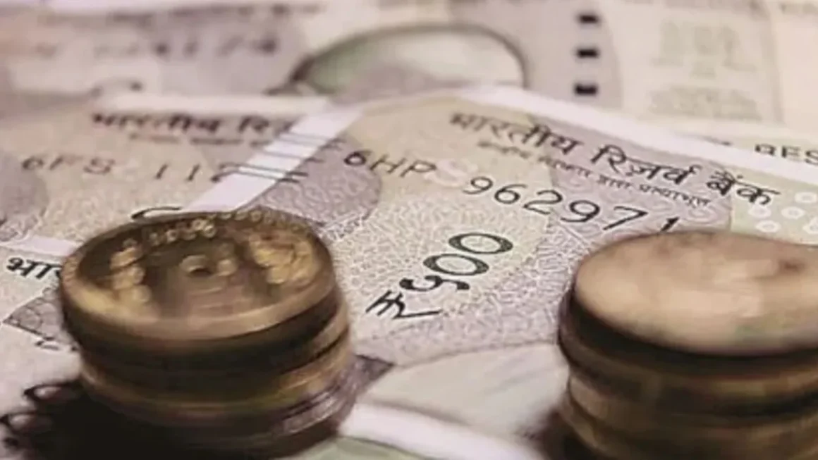 Unshaken Retail Resilience: Equity Mutual Fund Inflows Surge Past Rs 38,000 Crore in September 2026 Despite Market Volatility