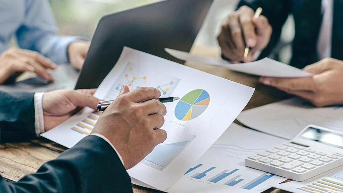 US PERM Program Suspension: Financial Pressures, Operational Shifts, and Strategic Realities for Indian IT Services Firms