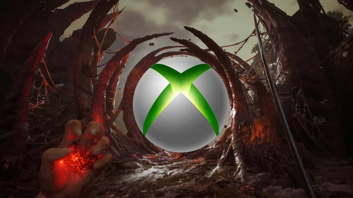 Valor Mortis Confirmed for Xbox Game Pass Day-One Launch: Pricing, Editions, and Industry Implications Explored