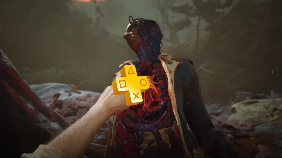 Valor Mortis Launches on PS Plus: Everything You Need to Know About Pricing, Editions, and Day-One Availability