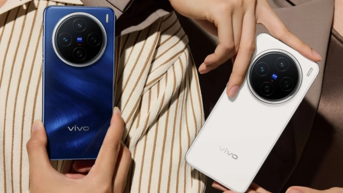 Vivo’s Strategic Expansion: Decoding the Upcoming X200 FE and the Future of Premium Mid-Range Smartphones in India