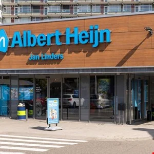 Wave of Cyber Incidents Disrupts Major European Retailers, Exposing Vulnerabilities Across the Supply Chain