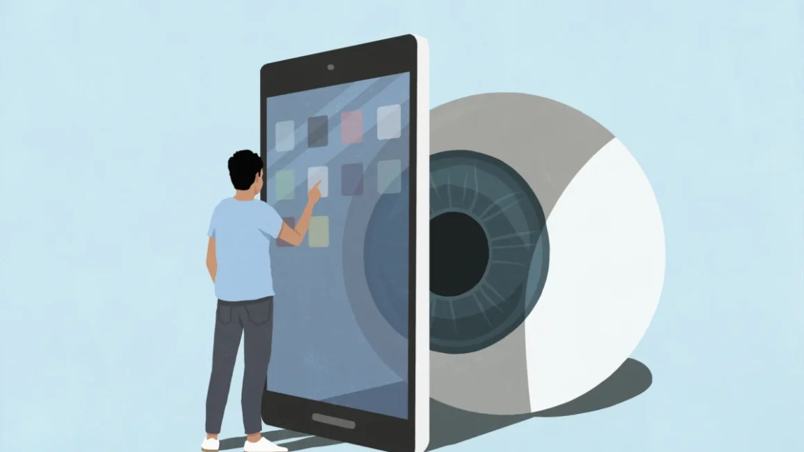 Weaponized Ad Tech: How Routine Online Ads Have Become a Silent Pipeline for Zero-Click Mercenary Spyware