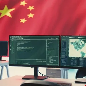 Western Allies Issue Joint Cyber-Alert Exposing Sanctioned Chinese Front Company Integrity Technology Group