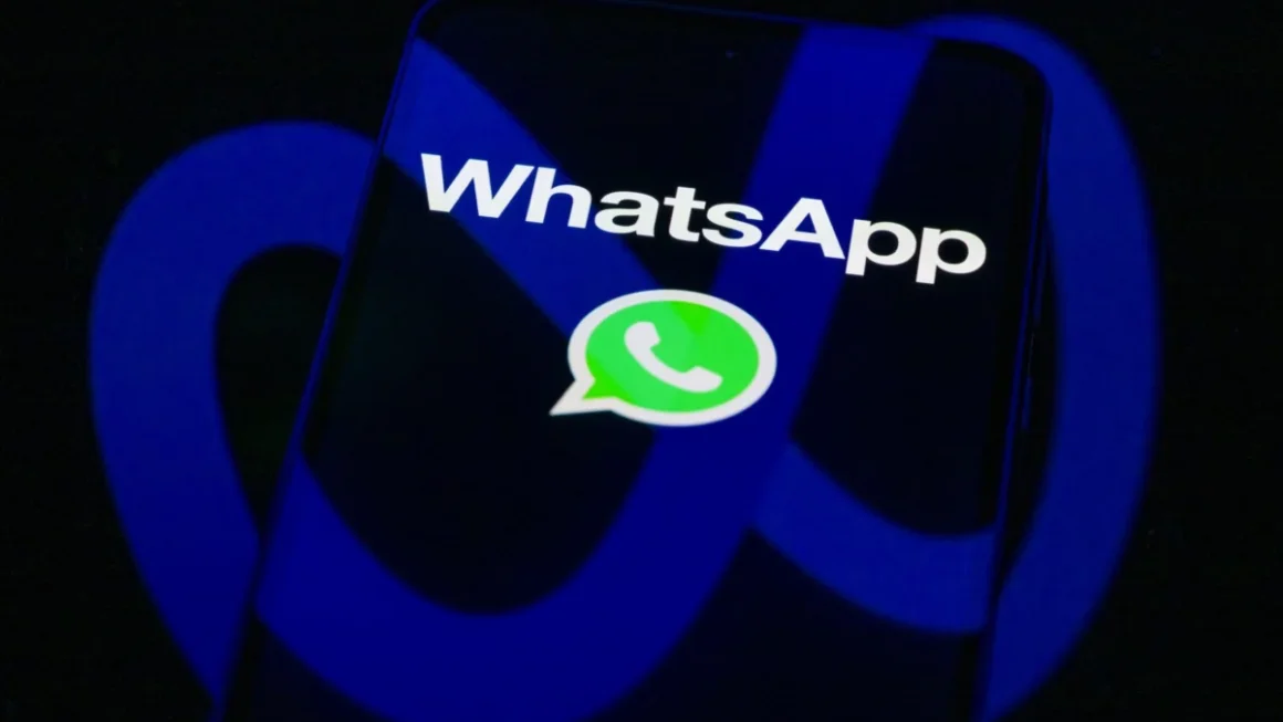 WhatsApp Introduces Robust Parental Controls Amid Growing Regulatory Pressure Over Teen Safety