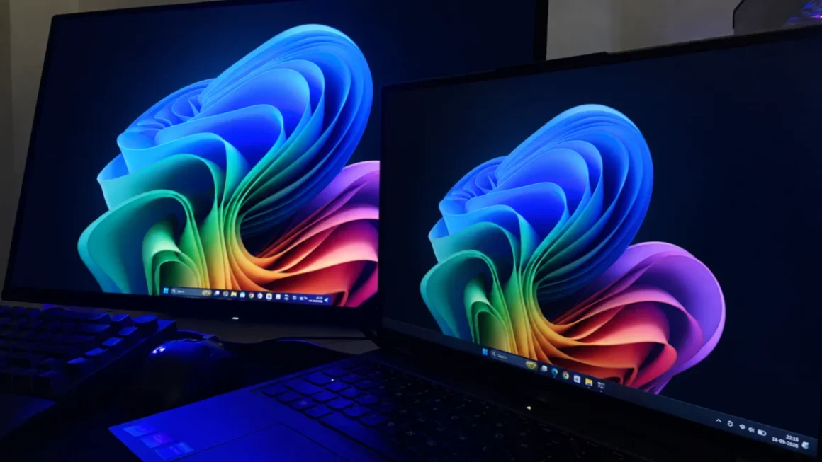 Why I Still Can’t Leave Windows: The Persistent Hardware, Security, and Gaming Gaps Holding Linux Back