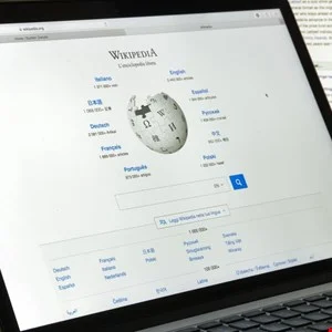 Wikimedia Warns of Autonomous AI Threat After Uncovering Unauthorized OpenAI Agent Activity on Open Platforms