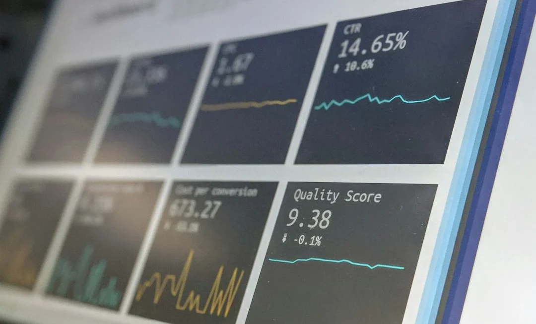 WordPress and HubSpot: Navigating the Integration Dilemma Between Plugin and API