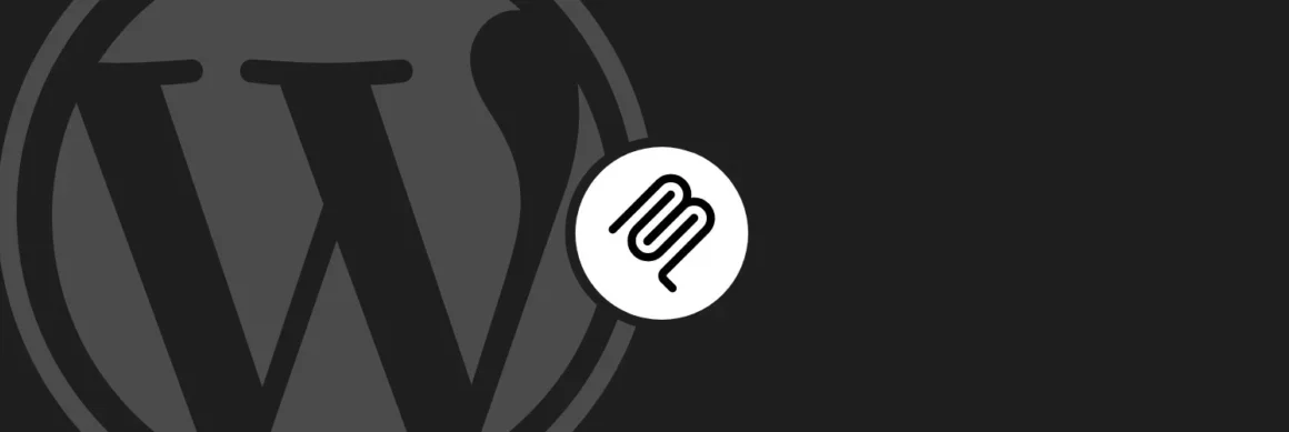 WordPress Embraces AI Integration: MCP Adapter 0.7.0 Arrives with Protocol Overhauls and Major Breaking Changes