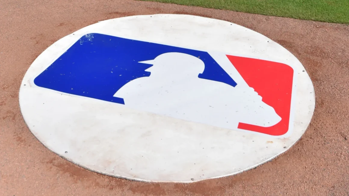X Expands ‘Gametime’ Hub Beyond Football in Push to Capture Sports Audiences and Rebuild Advertising Revenue