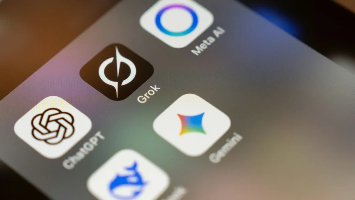 X Prepares Massive Subscription Overhaul: Leaked Documents Reveal Four-Tier Strategy Centered Around Grok AI
