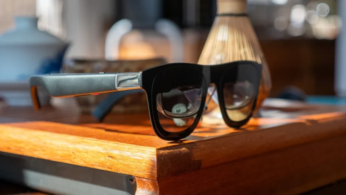 Xreal One Pro Hits $549 in Prime Big Deal Days Sale: A Smart Compromise in the Evolving AR Market
