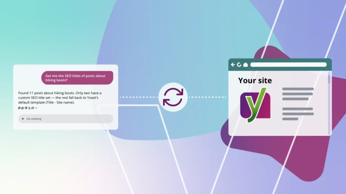 Yoast SEO Evolution: Advanced AI Integrations and Technical Housekeeping Mark a New Era for Developers